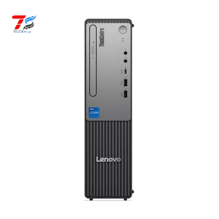 Máy tính để bàn Lenovo ThinkCentre neo 30s Gen 5 (13DG0000VA) i5-13420H/ 8.0GB/256GB SSD/No OS/1Y